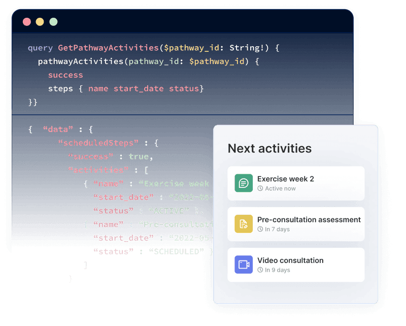 Project Screenshot